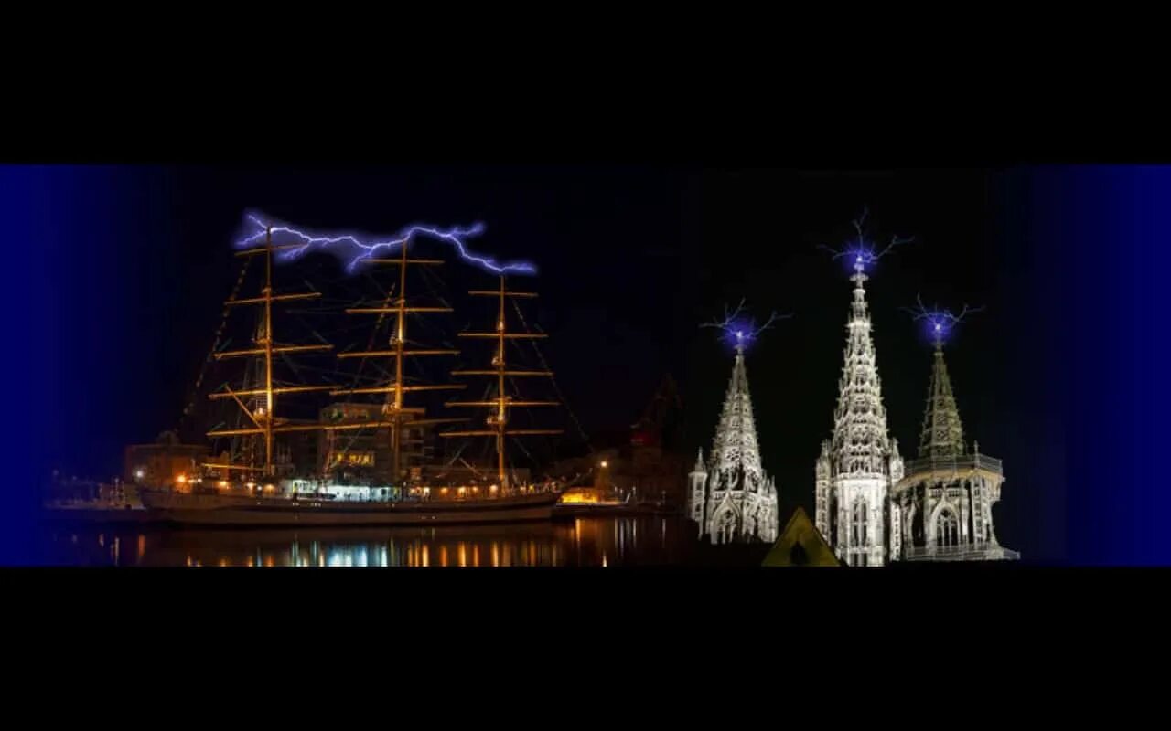 огни святого эльма оптическое явление. оптические явления огни святого эльма. огни святого эльма оптическое явление. огни святого эльма явление. огни святого эльма явление природы.