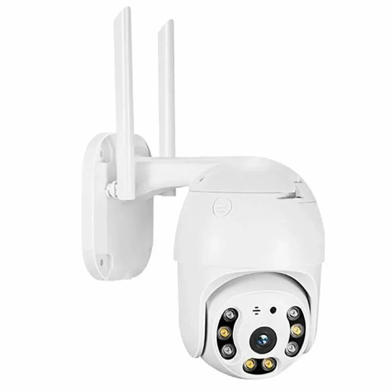 WIFI камера наружная PTZ IP-камера 1080 p. IP-камера наблюдения WIFI Smart Camera 1080p. Уличная беспроводная IP-камера наблюдения WIFI Smart Camera 1080p. WIFI смарт камера ip66.