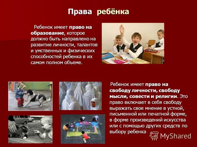 льгот детей сирот на обучение в вузах. дети сироты право на образование. права детей сирот. пособие для детей сирот и детей оставшихся без попечения родителей. гарантии на образование детям сиротам.