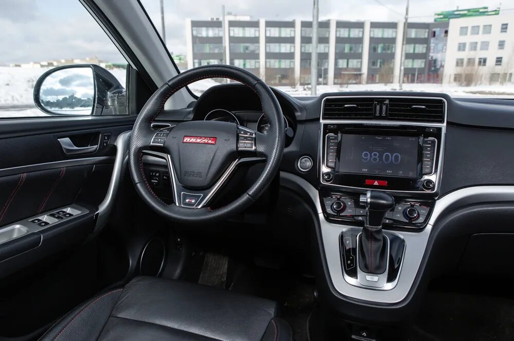 Haval m6 салон. Haval h6 салон. Haval h6 2023 салон. Машина Haval h6 салон. Haval h6 2022 салон.