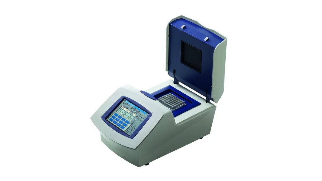 Найдите амплификатор в каверне. Амплификатор cfx96 bio-rad. дт-96 амплификатор. днк амплификатор. днк-амплификатор, 96×0,2 мл, t100 thermal cycler,.