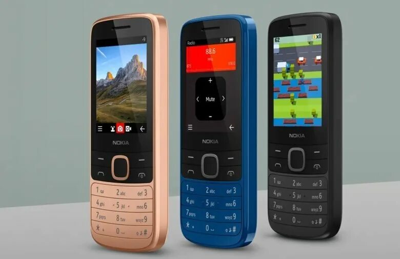 Кнопочный купить новый. Телефон Nokia 225 4g. Нокиа 215 4g. Телефон Nokia 225 4g Dual SIM. Nokia 4g кнопочный.