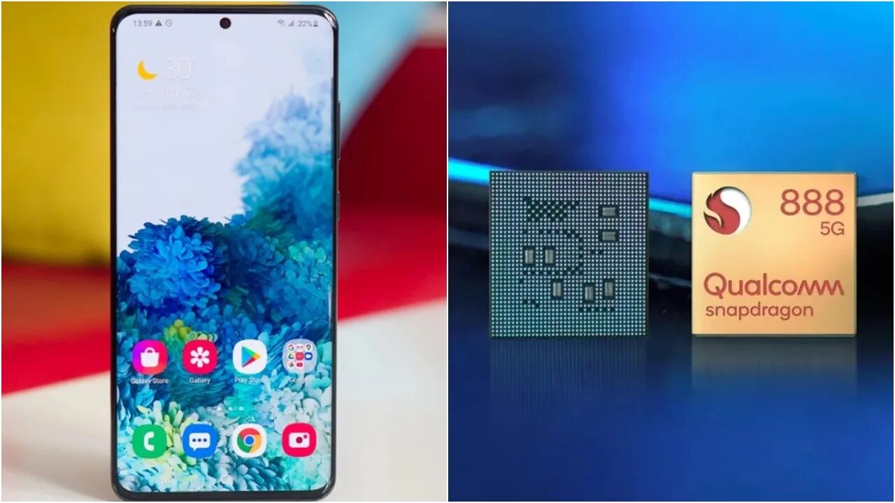 Snapdragon 888 sm8350 5g. Qualcomm snapdragon 888 5g. Snapdragon 888 sm8350 5g. Exynos 2100. Процессор exynos 2100.