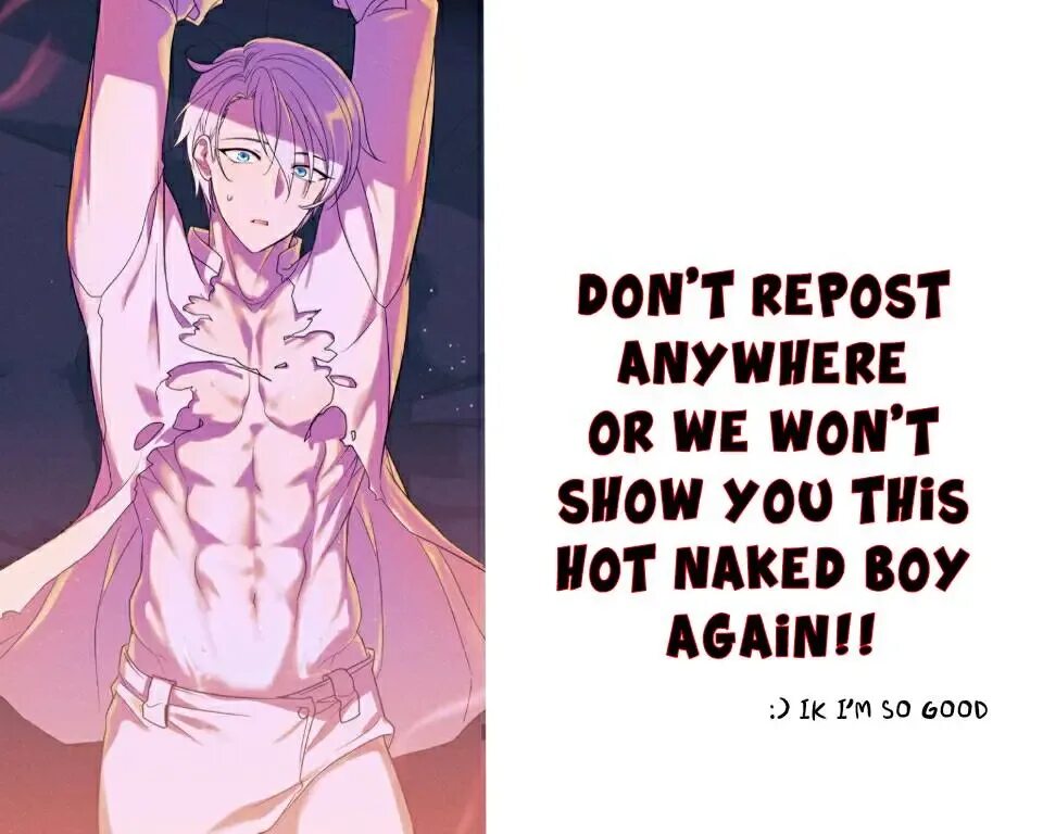 джубелиан флойен. жених и невеста. брак ради мести манхва. жених и невеста несчастливы. брачный бизнес манхва.