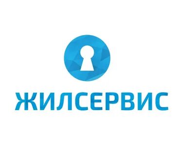 Жилсервис 1