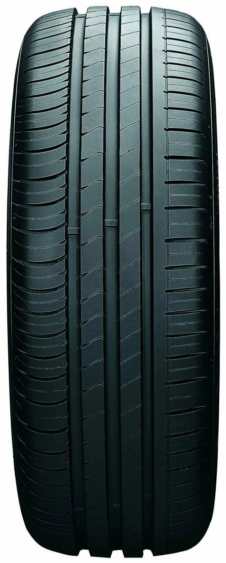 Hankook kinergy отзывы. Hankook kinergy eco 2. Hankook 195/65r15 91h kinergy 4s2 h750. Hankook ventus prime 2 k115. Hankook kinergy eco 2.