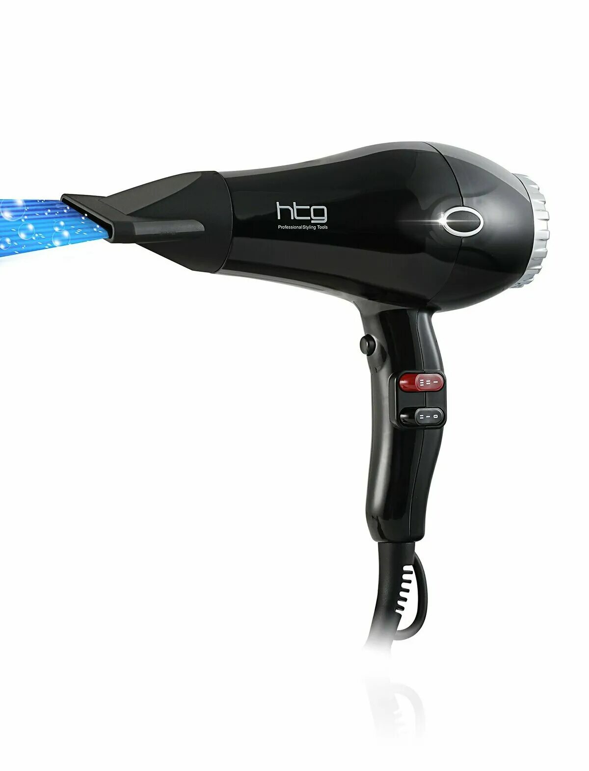 Фен деваль simple. Фен babyliss 6709de. Фен ionic. Эл/фен mi water ionic h500. Фен ionic.