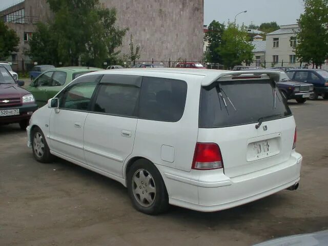 Honda odyssey 1. Пороги для honda odyssey 2. Хонда одиссей 1999г. Honda odyssey (3g). Хонда одиссей ра 5.