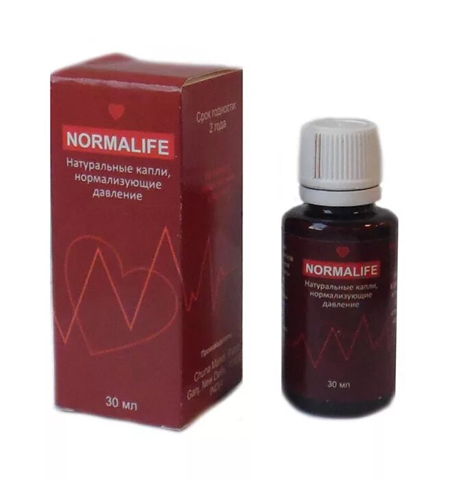 Капли для снижения давления. Капли от давления в глазах. Ксалатан глазные капли 0. Капли для снижения давления. Препараты для нормализации давления.