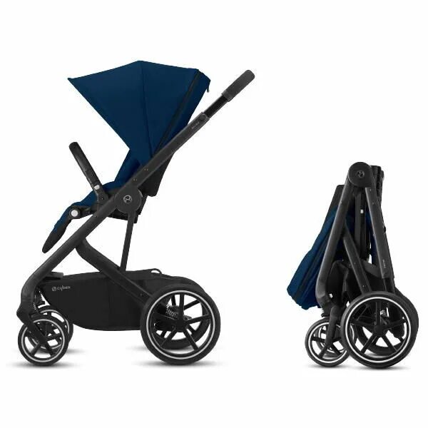 Коляски cybex balios s 2025. Cybex balios s. прогулочная коляска cybex balios s. cybex balios s lux прогулочная коляска. шасси cybex balios s.