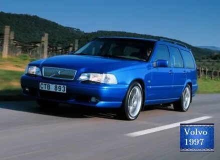 V 70