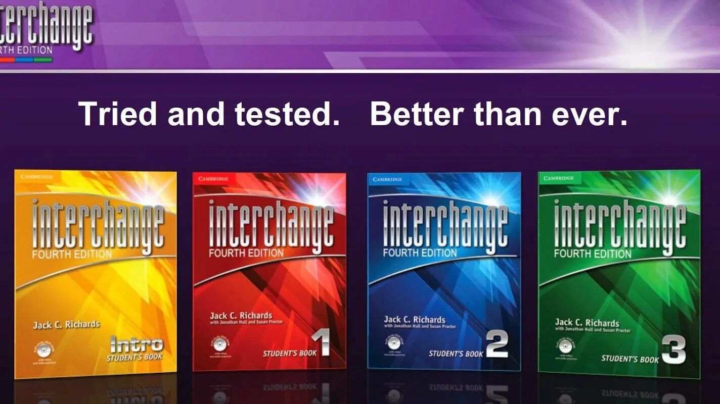 Interchange 5th Edition Level 1. Interchange 4th Edition. Interchange 4 Edition. Interchange book. Prepare 9