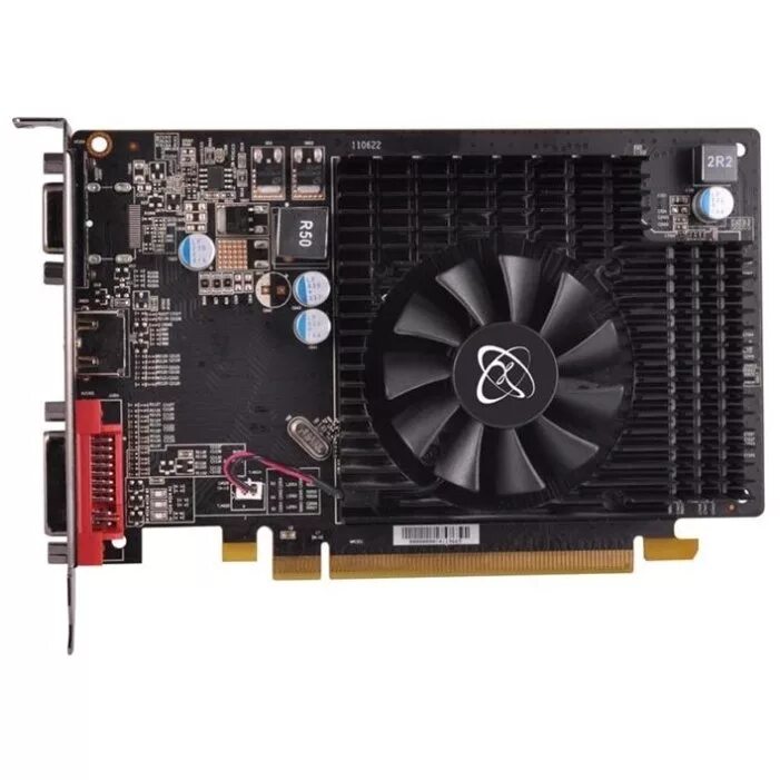 Hdcp radeon. Видеокарта amd radeon 6570. видеокарта амд 6570. amd radeon 6570 1gb.