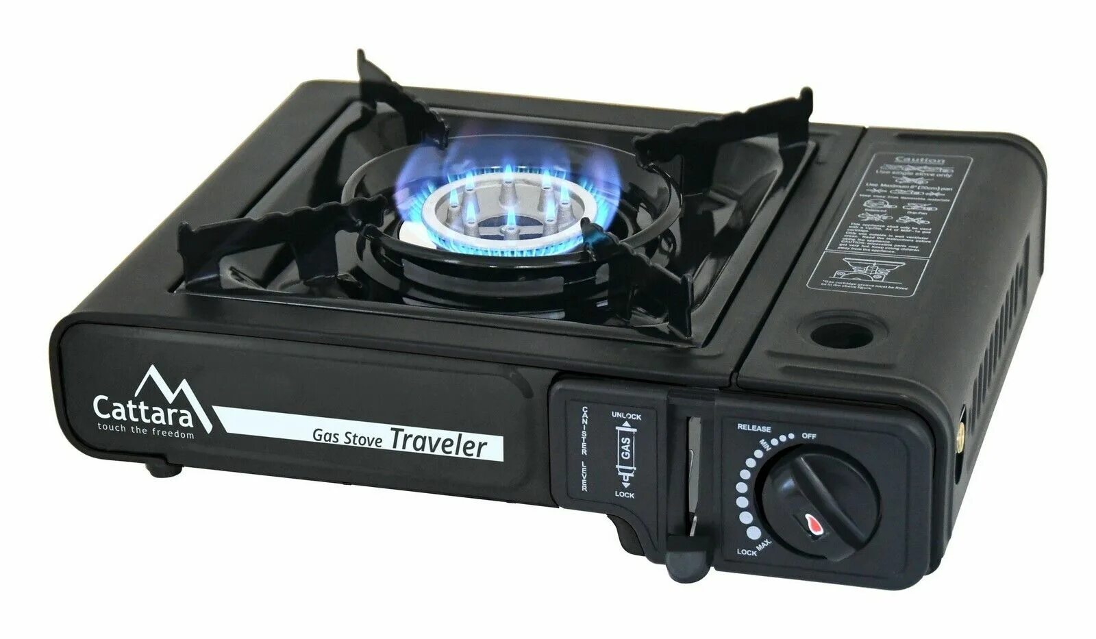 Плита "Camping Stove" KL-s2. Kovea Handy Twin Stove газовая плитка. Газовая плита Energy 202. Diplomata газовая плита. Газовая плита купить в новосибирске