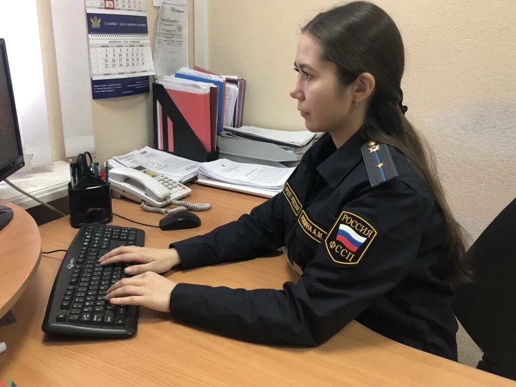 Кунестино приволжский район. Судебные приставы городец. Приставы городец телефон. Приёмные часы судебных приставов. Приставы городец телефон.