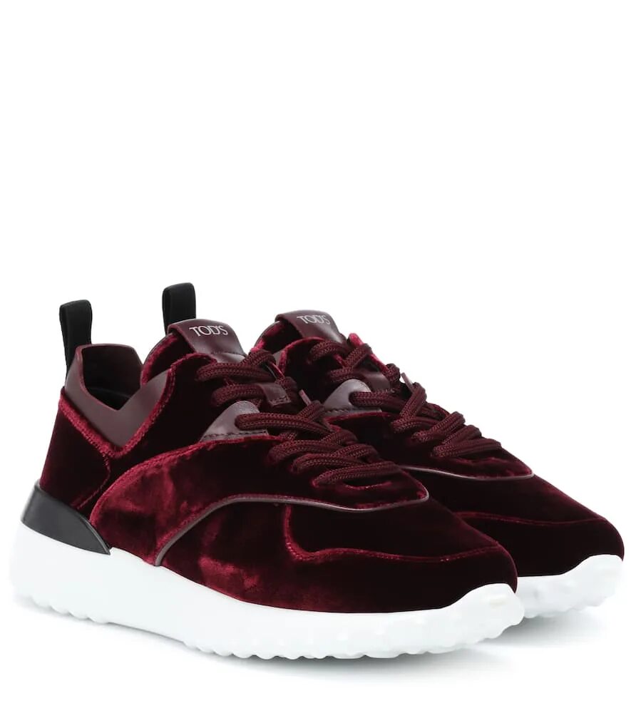 Кроссовки мужские бархатные. Кроссовки puma rihanna velvet. Бархатные кроссовки рибок. Y-3 обувь. Blazer nike бархатные.