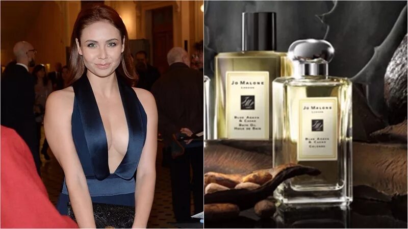 кира найтли шанель. духи знаменитостей женщин. парфюм знаменитостей женщин. духи кендалл дженнер estee lauder. парфюм парфюм екатерины климовой.