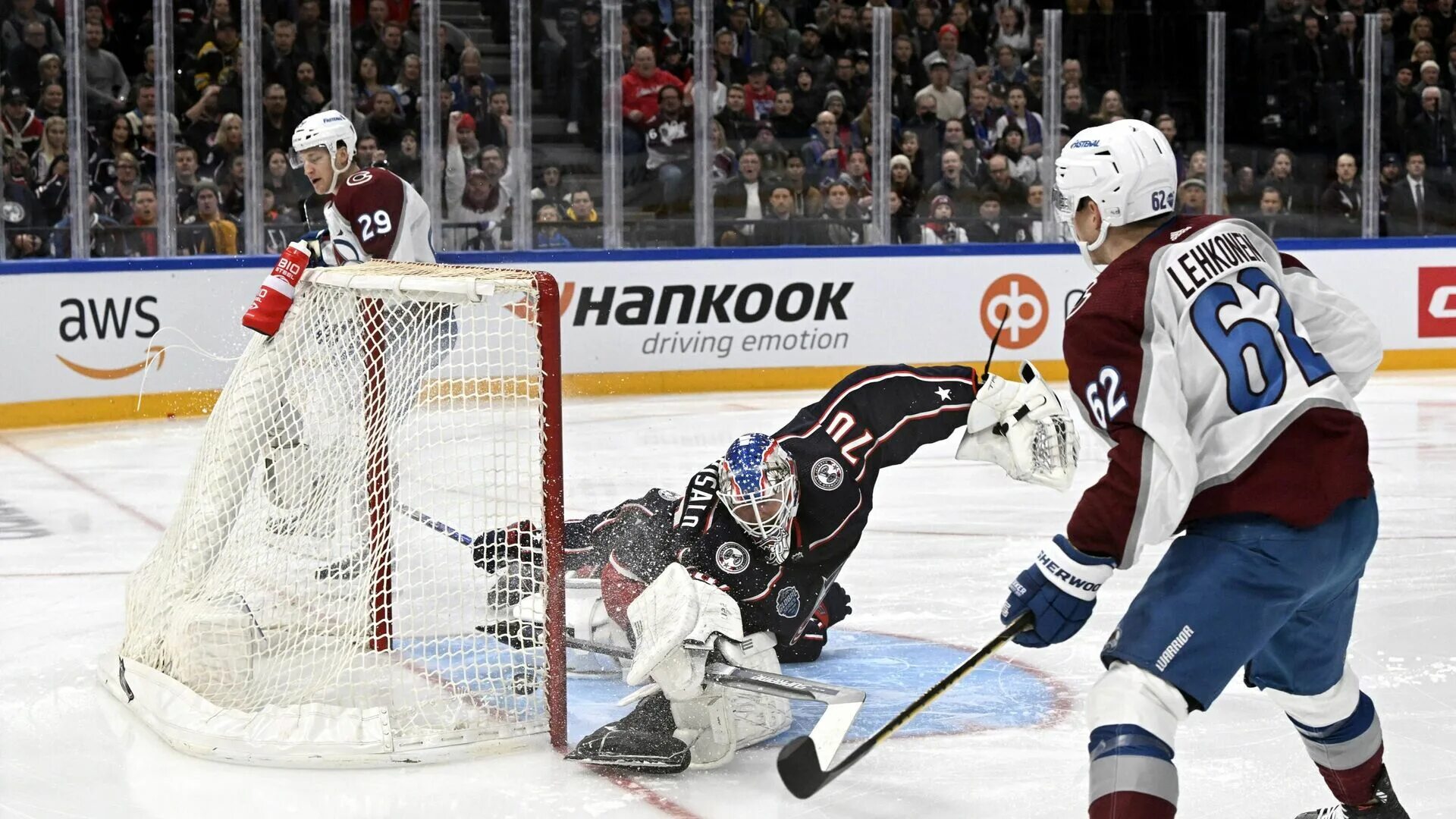 Colorado avalanche - columbus blue jackets. Микко рантанен. Питтсбург колорадо. Колорадо эвеланш коламбус блю джекетс. Колорадо эвеланш коламбус блю джекетс.