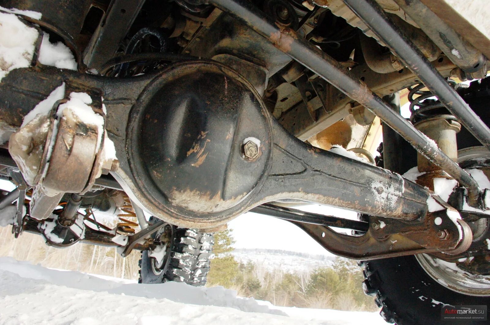Чулок заднего моста ленд крузер 100. Land cruiser 100 мост. Задний мост ленд крузер. Land cruiser 100 мост. Land cruiser 100 мост.
