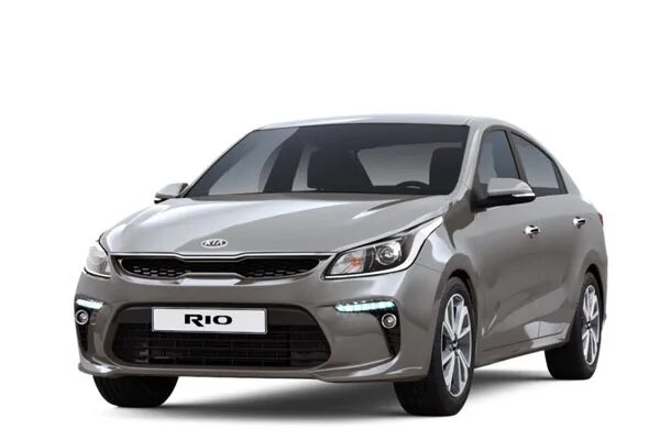 Kia Rio IV 2017. Киа Рио 4 fb. Kia Rio 2016 седан. Киа Рио седан 2016. Rio iv 2017