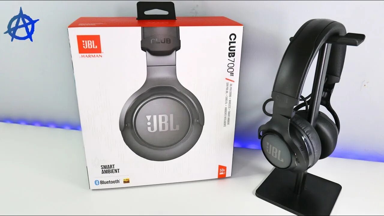 JBL Club 700bt. Наушники JBL Club 700bt. Наушники JBL Tune 700bt. Наушники Club JBL 700bt,черный.