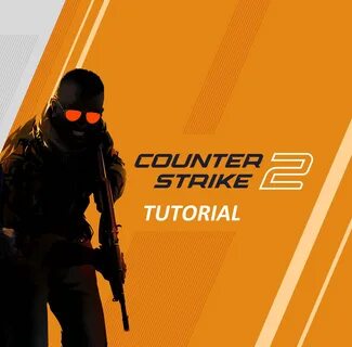 Counter strike 2 обновления