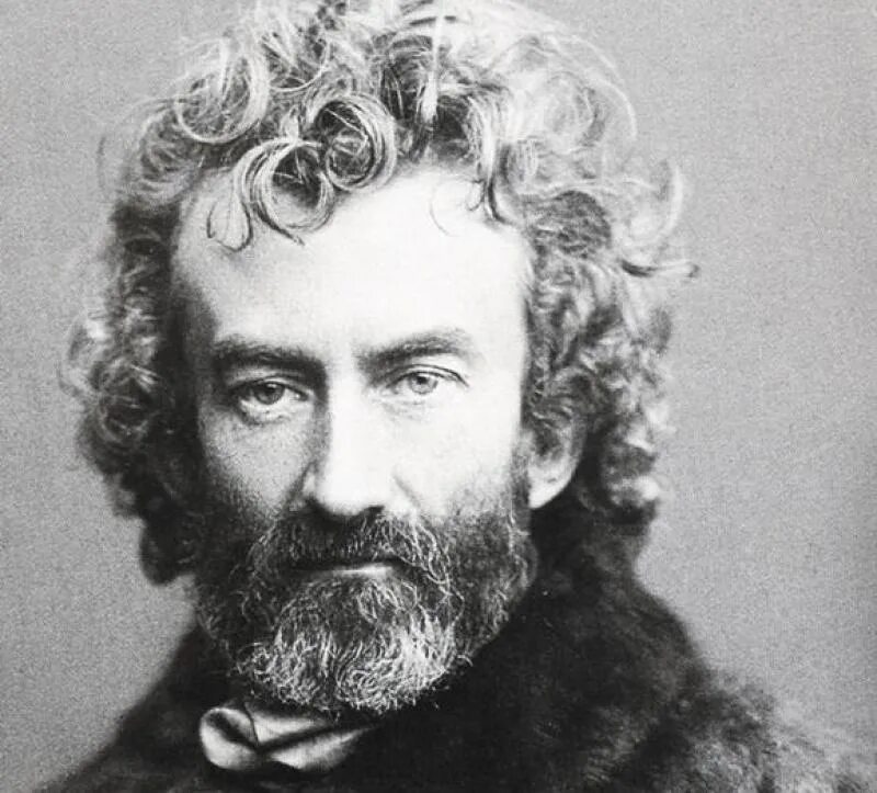 Н. Миклухо-маклай. Путешественник маклай. Путешественник маклай. Николаем николаевичем миклухо-маклаем (1846—1888).