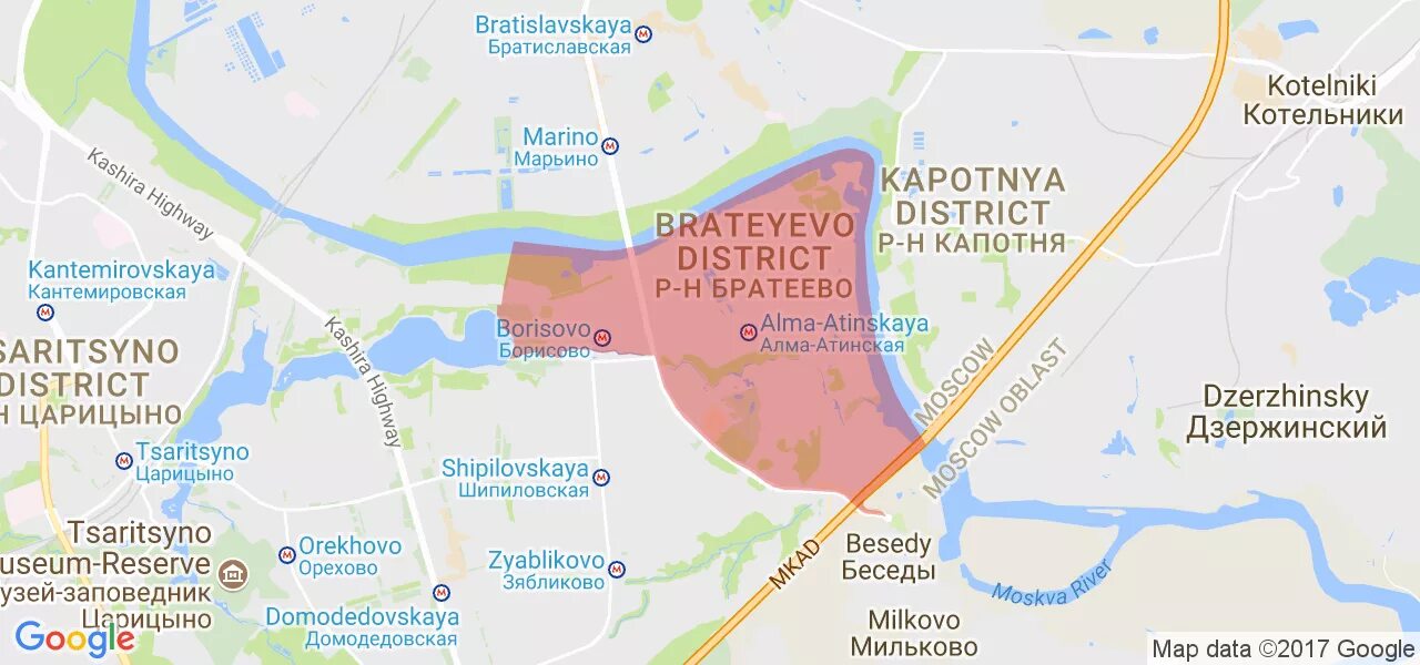 Район тушино на карте. Братеево границы района. Братеево район москвы на карте. Карта района братеево. Братеево границы района.