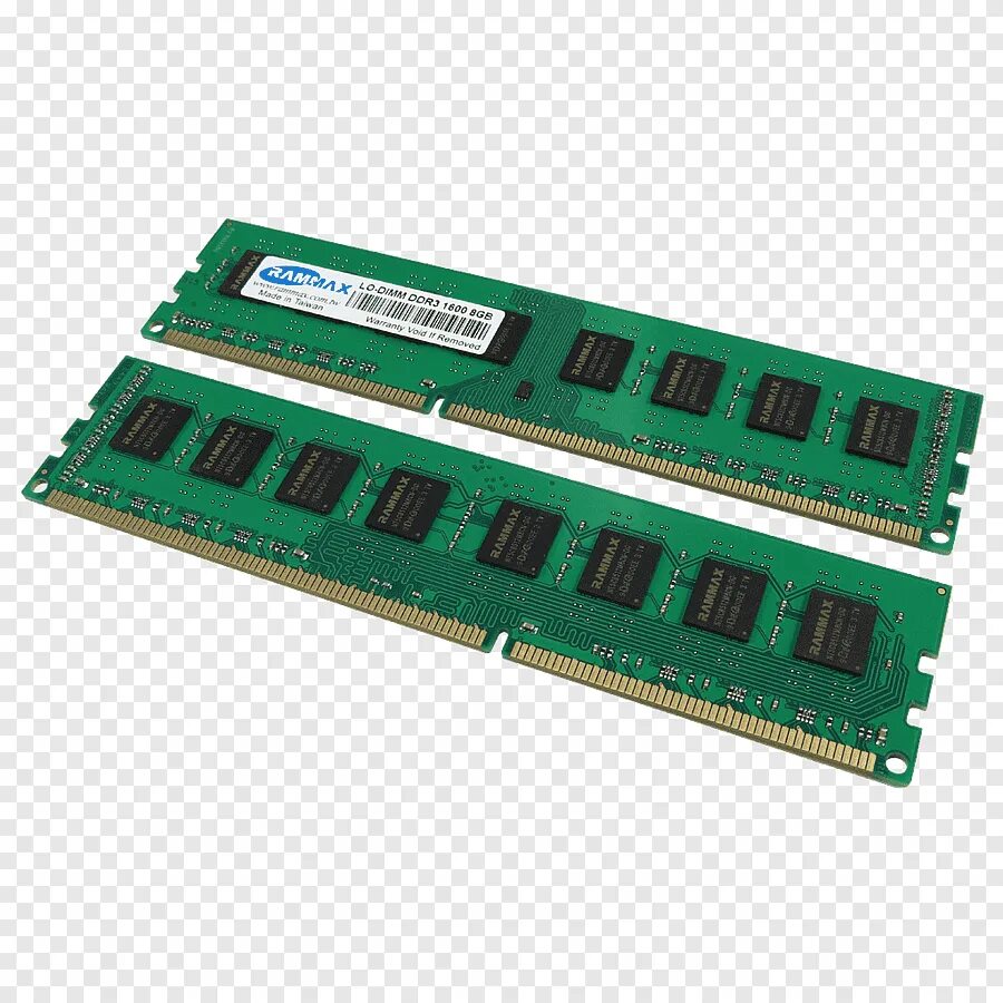 Память ddr3 Ram. Оперативная память (ОЗУ/Ram). Ddr3 SDRAM 8gb. Оперативная память 6 ГБ.