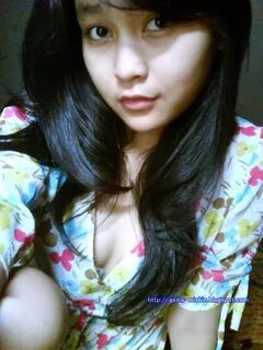 Gadis negro