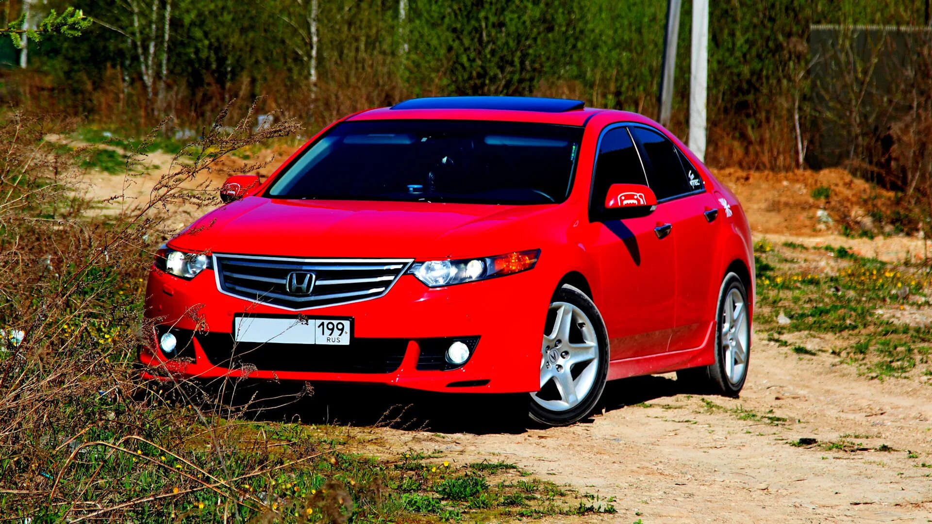 Honda Accord 8 Type s. Honda Accord 8 Type s красный. Хонда Аккорд 8 2.4. Honda Accord 2008 Type s.