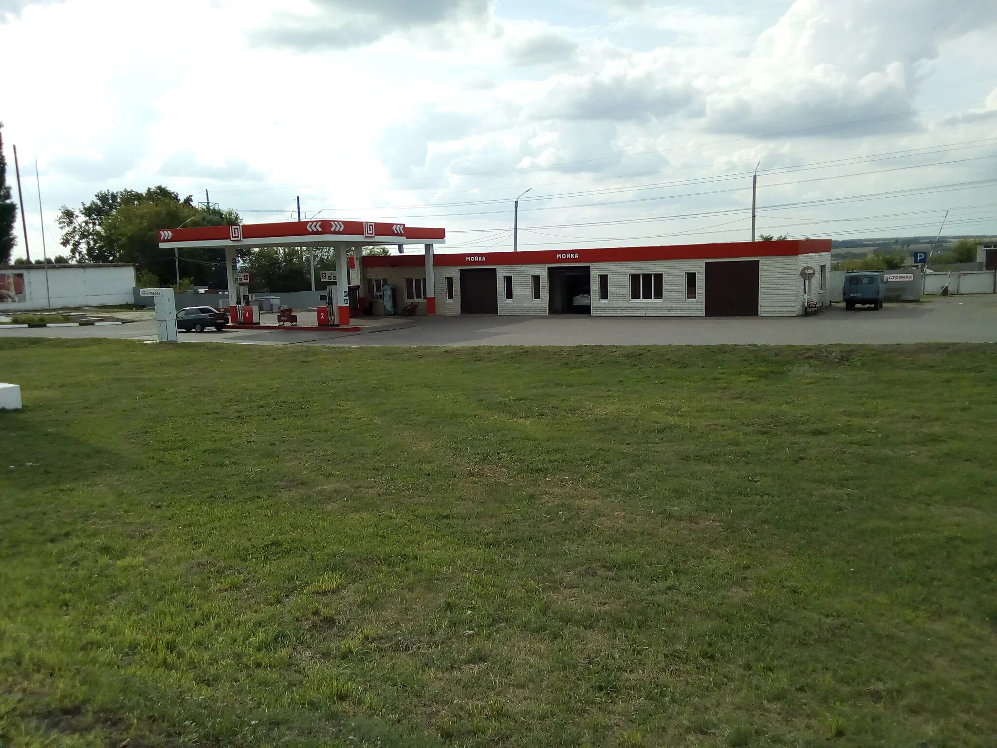 мойка 1 воронеж. улица свободы 57 к 1. мойка 1 воронеж. автомойка рядом. мойка самообслуживания лиски.