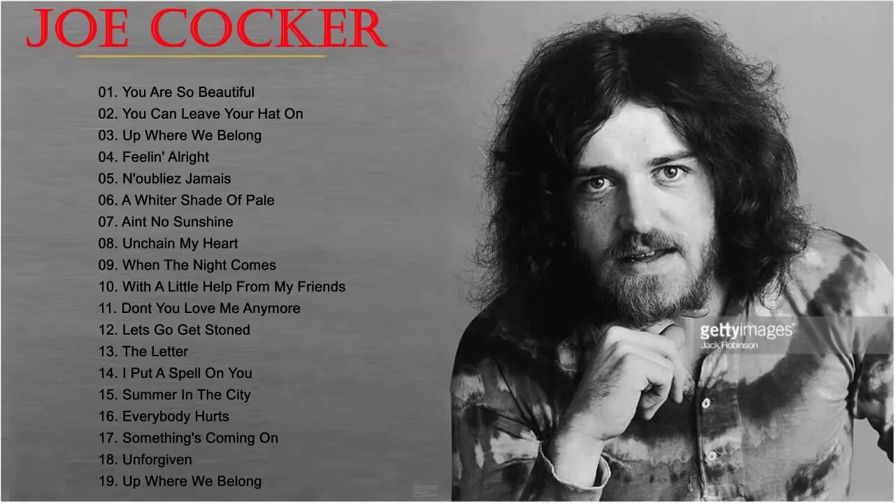 Джо кокер father. Joe Cocker Самара 2004. Джо кокер 1967. The best of Joe Cocker 1992 album. Joe Cocker Cocker [Full album] (1986).