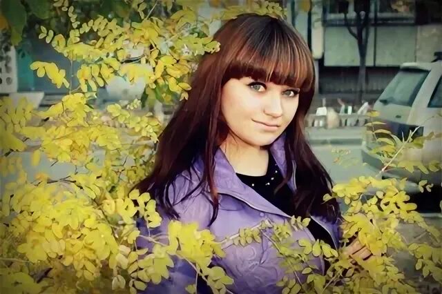 Черникова 30