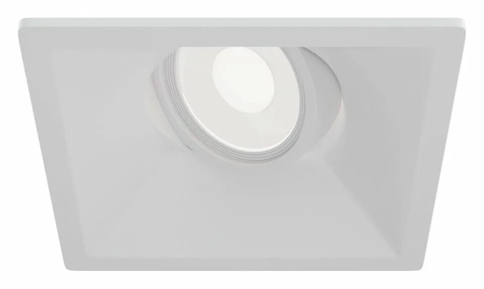 Dl 33