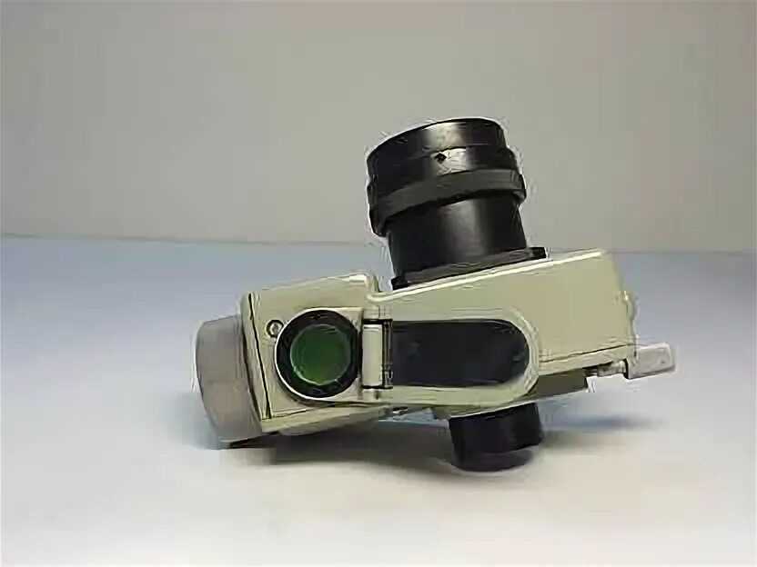 Сарай мов. Микрометр окулярный винтовой мов-1-16х. Микрометр окулярный винтовой мов-1-16х. Микрометр окулярный винтовой мов--16х ломо. Мов 16.