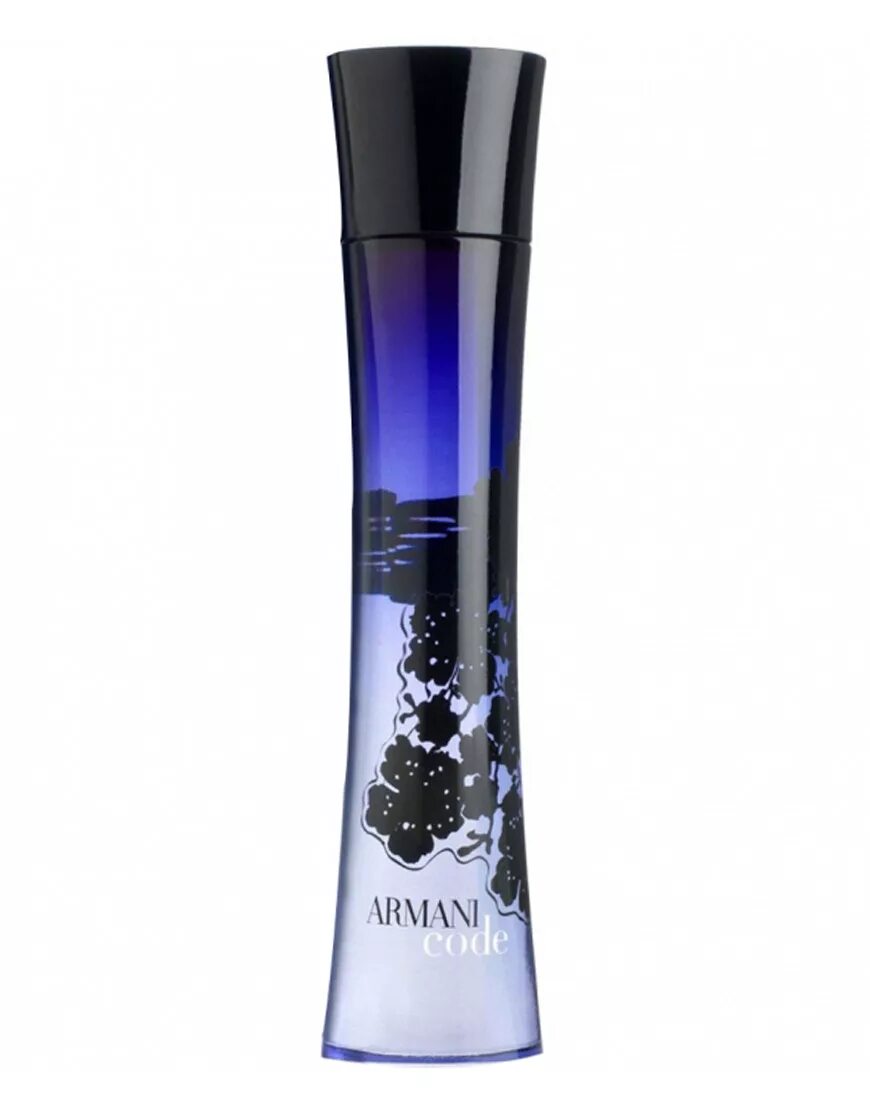 Armani code женский. Armani code женский