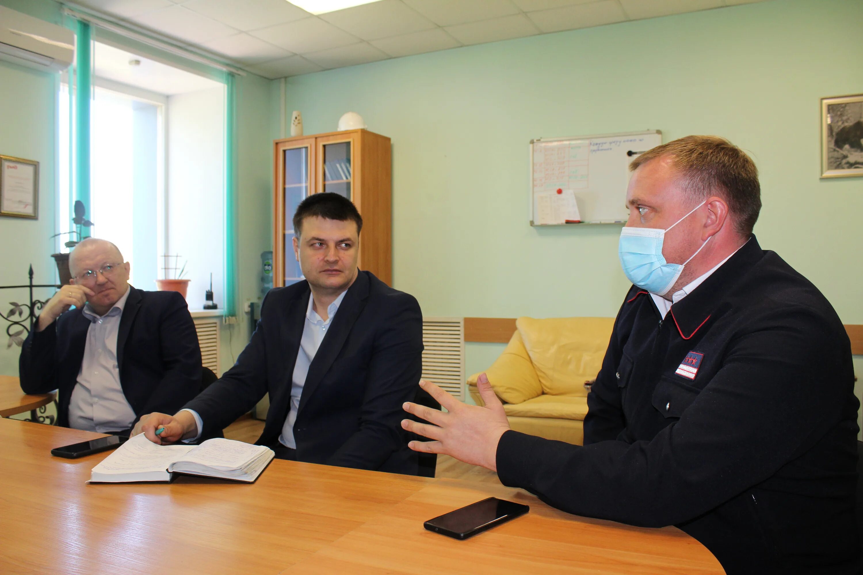 Клюев юрий александрович брянск и лицей. Вакансии барабинск. Барабинск метеостанция в барабинске. Главы барабинска. Экология барабинск.