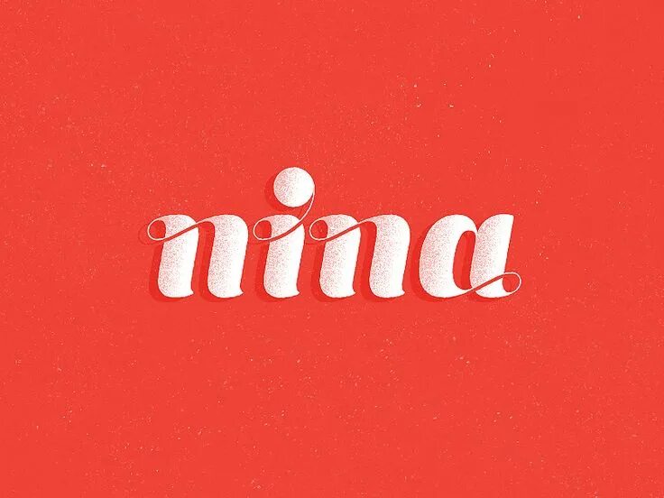 Вкусный логотип. Nina Ricci логотип. Вкусно логотип. Слово mark