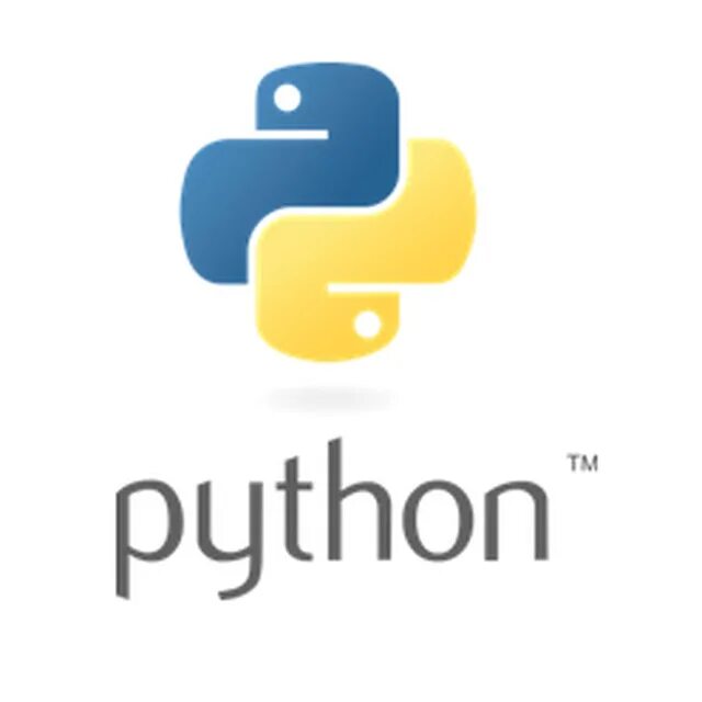 Building python 3. Python for everybody.