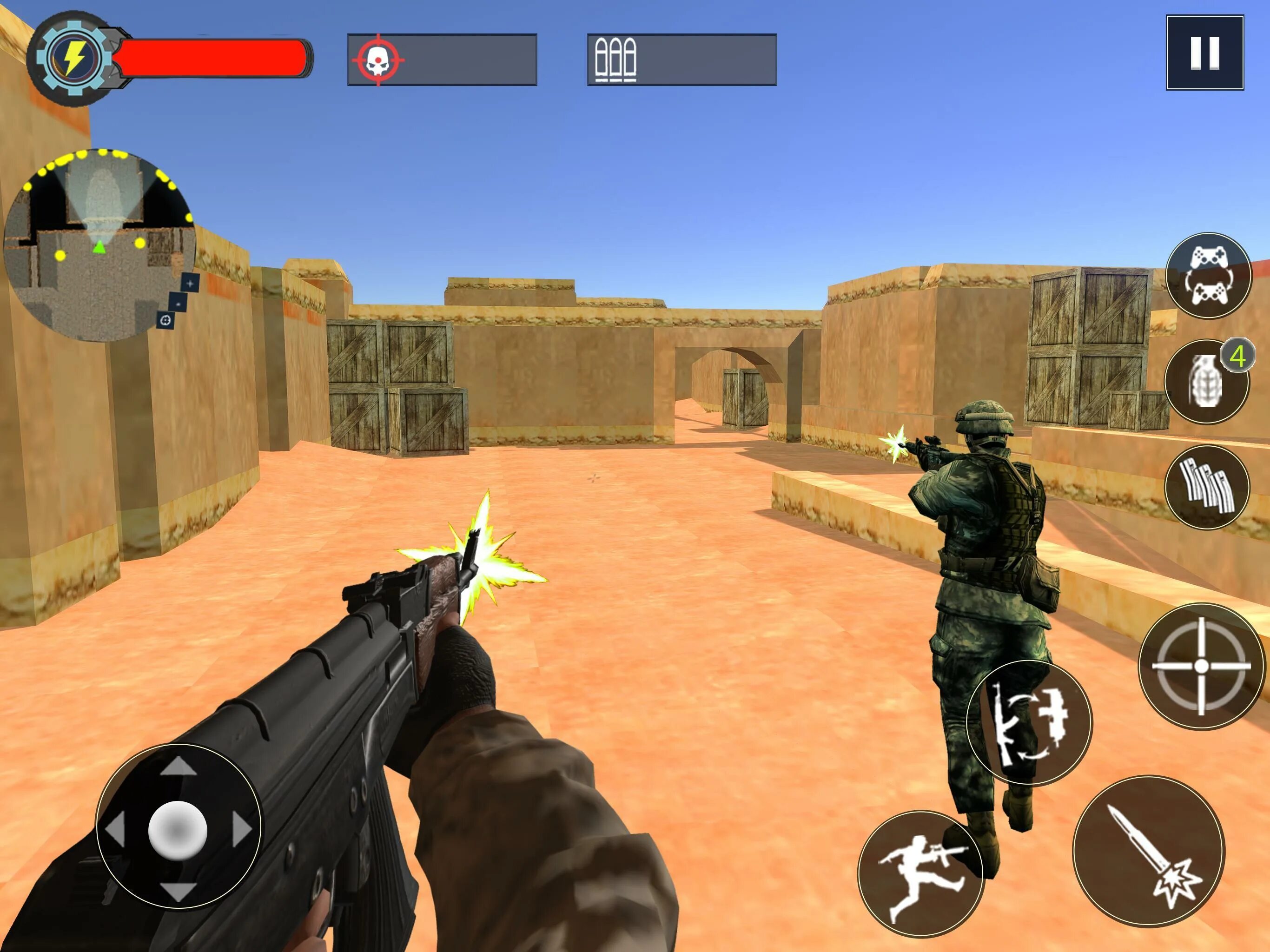 Combat strike 2. Игра контр страйк. Критикал страйк КС. Counter Strike critical Strike. Fps-игра critical Strike.