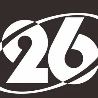 26 картинки