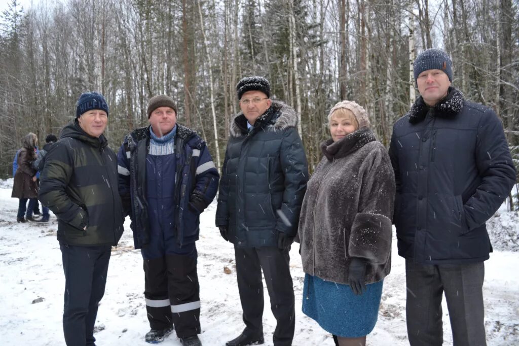 Поселок веретье пермский край. Погода в керчевском. Церковь бондюг. Керчевский пермский край вакула. Посёлок керчевский пермский край.