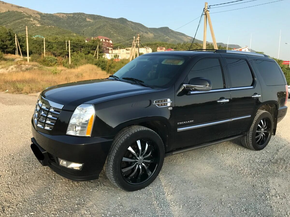 эскалейд машина 2011. кадиллак эскалейд 2011-2012. Cadillac gmt926 escalade 2011. кадиллак эскалейд 2011э2. кадиллак эскалейд 2011черныц тонированный.