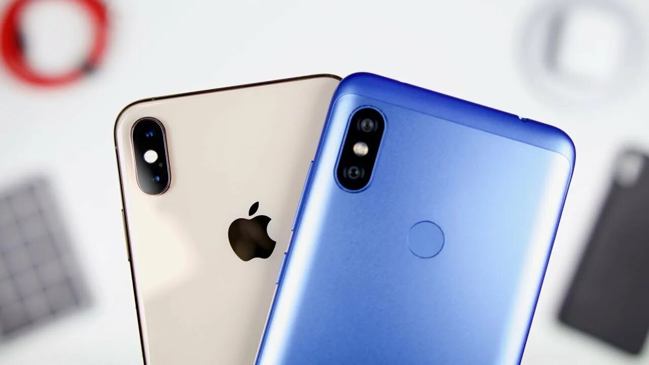 Телефон iphone redmi. Xiaomi Redmi Note 6 Pro камера. Сяоми редми ноут 6 айфон. Сяоми похожий на айфон 10. Redmi 6 Pro Max.