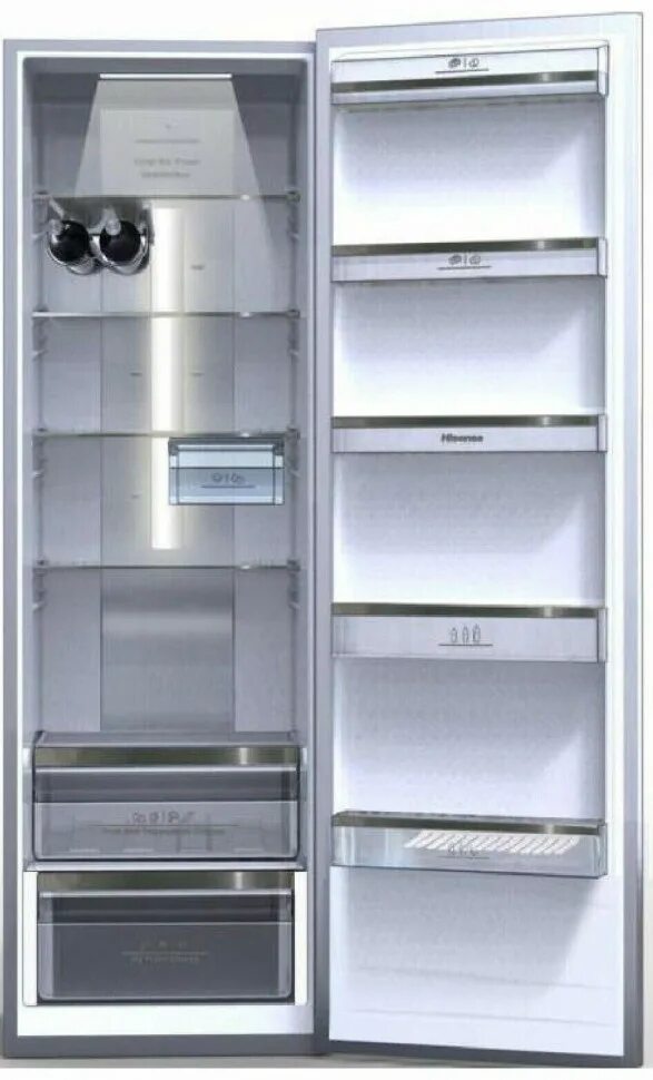 Жуковский холодильники. Zarget zrb 310ds1wm. Холодильник samsung rs-552 nruasl. Холодильник двухкамерный don r-291 ng. Холодильники don r-291 mi.