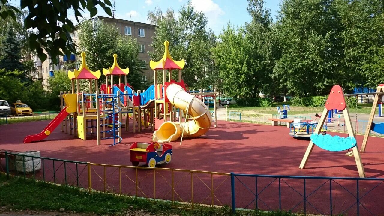 Поселок им тельмана. Колпино поселок тельмана. Чулково поселок тельмана. Чулковская школа раменский район. Поселок имени тельмана московская.