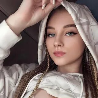 Lexuslife