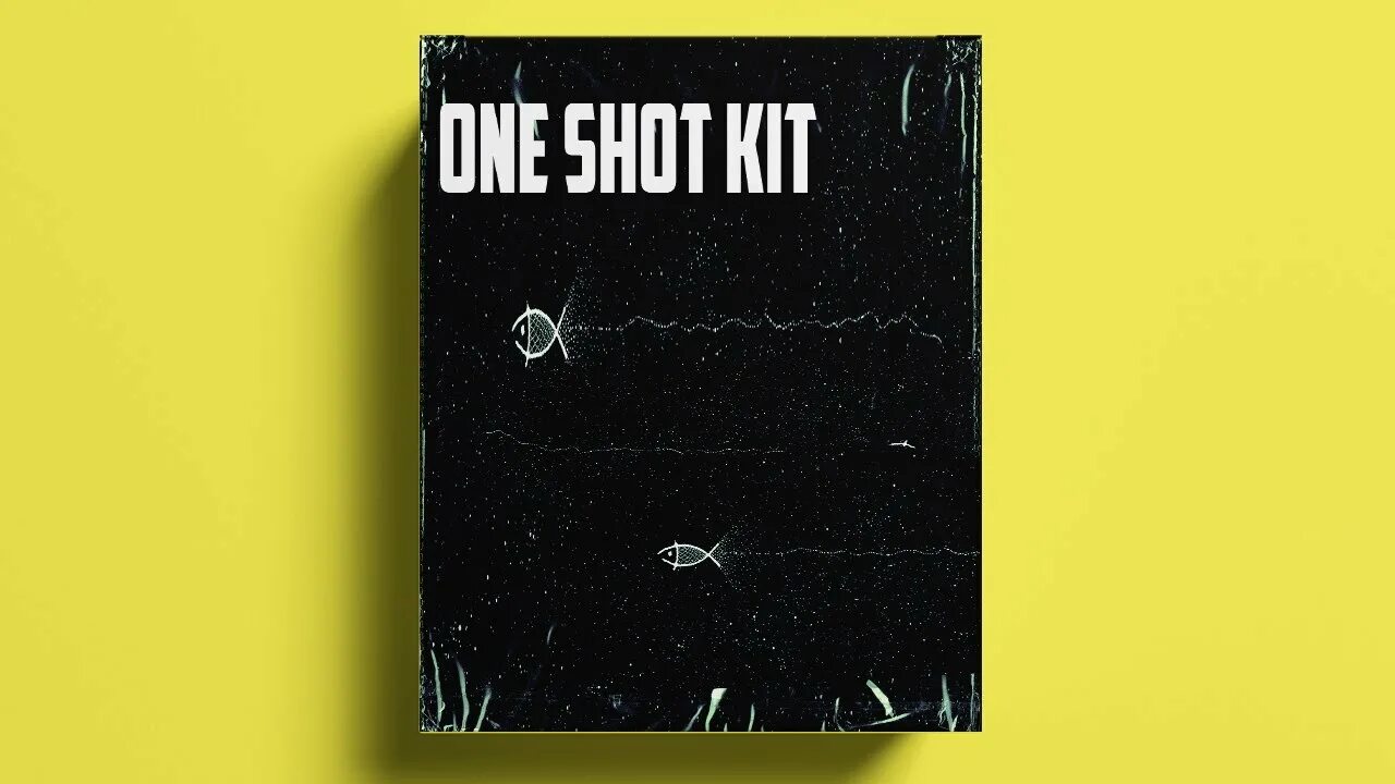 One shot барабаны. Pop pack drum one shot. One shot drum kit. One shot drum kit. Hard guitar one shot download.
