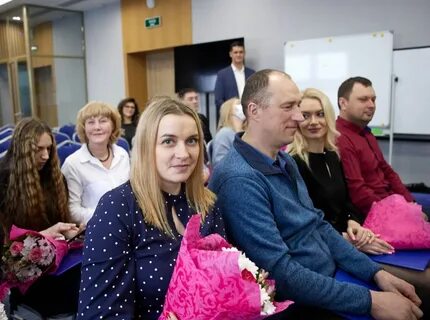Спектр южно сахалинск